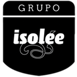 ashoka a responsive minimal multipurpose theme